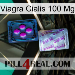 Viagra Cialis 100Mg 37